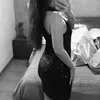 _luciamas