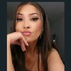 ashleyluv24