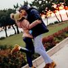 Alemily06