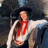 Maca