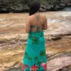 amandaazevedo80