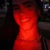 alicedesp