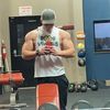 ogbenswoleson