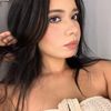 isxalondra
