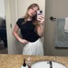 kylee_russell07