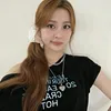 wadadami
