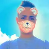fredo.floflo