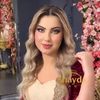 totookhalil