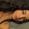 juliallsh