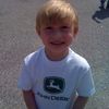eli.stewart9