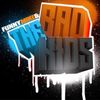 thabadkids10