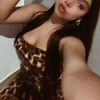 nat_s93