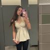 rea_clark