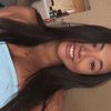lucycieslak_
