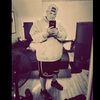 brittanynichelle36