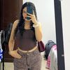 valentinaduaa