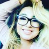 miriamsilva.91
