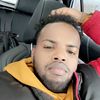 abdikarimfx