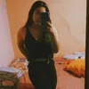 catii001