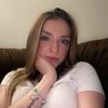 Abigail Grace Kerby