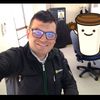 cristiancamilogut