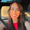 Carolina Rodrigues