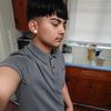 isthatagustin