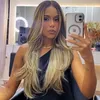 veronicavasconcel