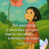 yuli_duque7