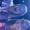 alexathemelis