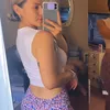 tatianamercado1