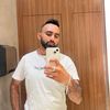 vindy88