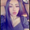 iamkaylee03