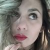 ely_elita
