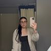 stephanienxs