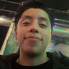 yourex79