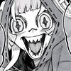 awatagucci
