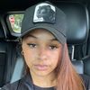 shaylarae