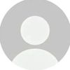 user78213860772