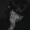 r_vmaxx