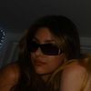 alessandra.cabezas