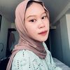 aqilazhraaaa