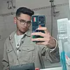 alessiodelletasse1