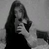 gagulliaa.n