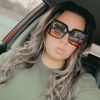 paigeleigh23