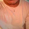 rod_tks_