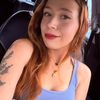mollyweaverolson
