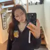 emiliexhf