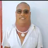 flesjechampas