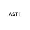 aryantiasti